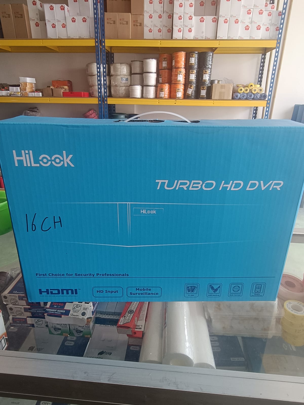 produk